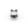 DJI Mavic Mini - 525077 - zdjęcie 4